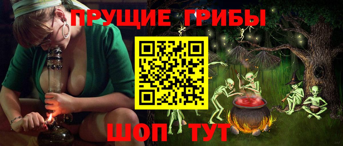 Псилоцибиновые грибы мухоморы  Вход с VPN  Бердск 