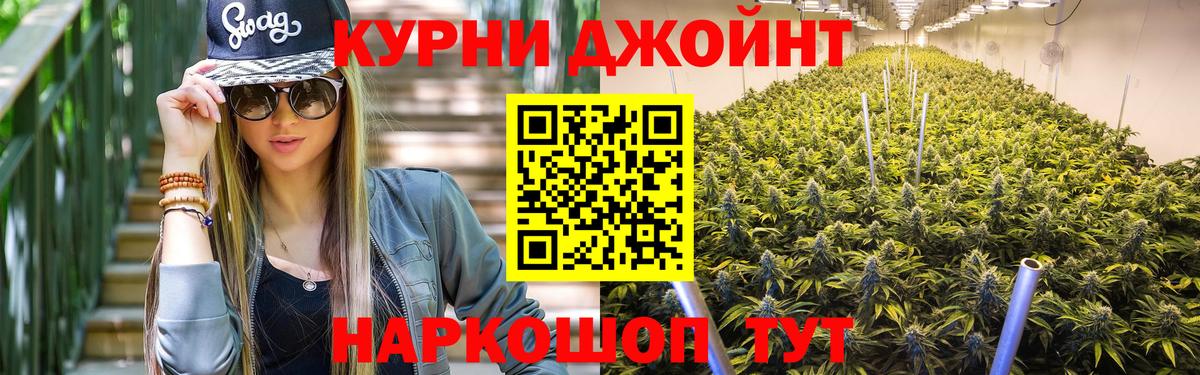 Каннабис сатива  Шишки марихуана сатива  Бердск  Вход с VPN  Бошки марихуана конопля 
